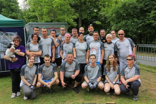 2015-05-23 11-21-05.JPG